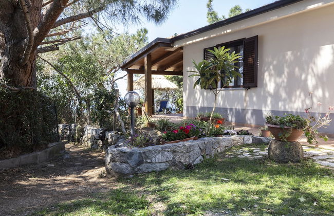 Ville Pini e Aurelia - Foto 30