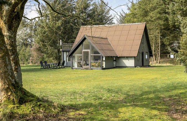 "Alard" - 300m to the fjord - Foto 20