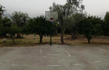 κτήμα ΝΟΣΤΟΣ - Photo 35