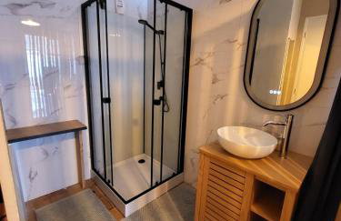 La Vigneronne - Foto 48