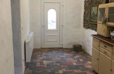 Gut Fischer - Foto 24