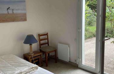 Beautifull house in Trehiguier - Penestin - Foto 32