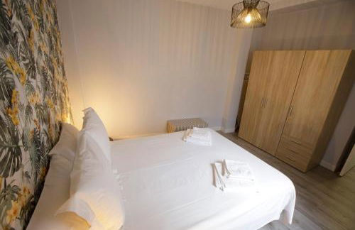 Ático Casa Lola - Foto 32