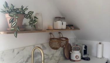 Gemütliches Appartement im Kottenforst Nähe Bonn - Foto 3