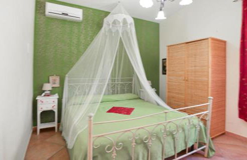 Stunning Home In Ciotta With Wifi - Foto 17