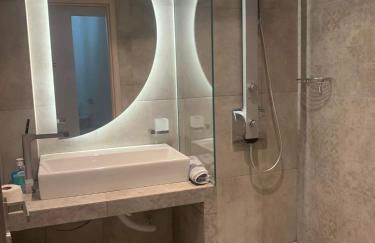 Litsa Apartments - Photo 7