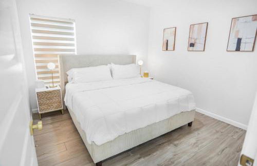 NEW Condo Great Location Mission Tx. - Foto 51