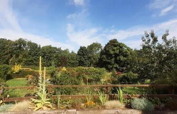 Athelas, self catering cottage - Photo 7