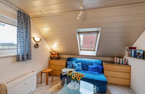 Haus Salzhaff an der Ostsee - Foto 22