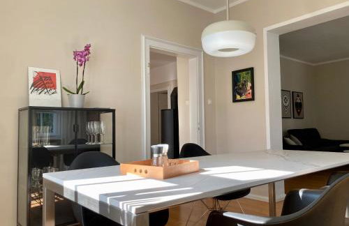 Altstadt-Domizil-Friedberg - Foto 12