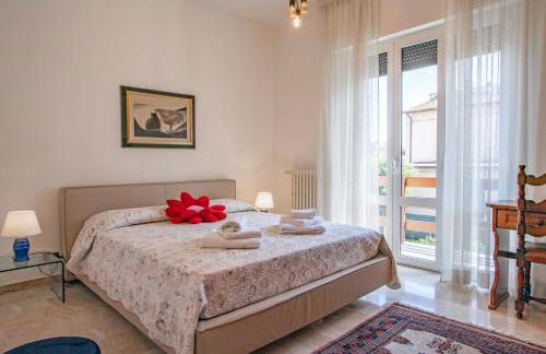 Villa Casa Gemelli - Foto 27