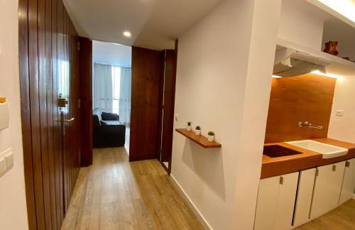 Apartment SunClub CalaVinya - Foto 10