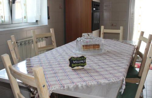 Villa Sicilia Apartment - Foto 30