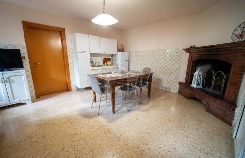 La Teodolinda - Foto 13