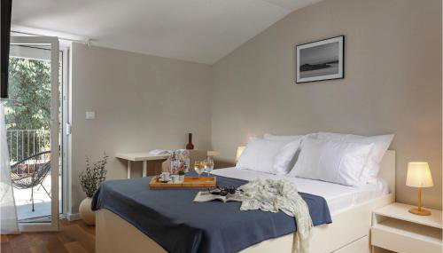 Villa Pietra Cattunara - Foto 4