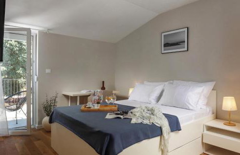 Villa Pietra Cattunara - Foto 4