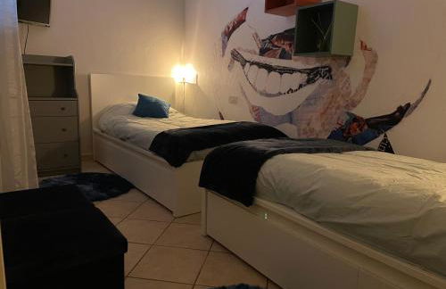 The Loft E&E Cinecittà - Foto 14