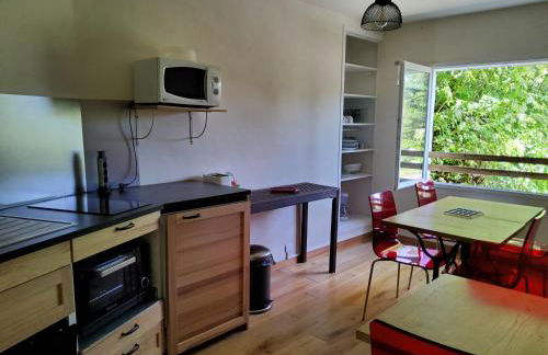 L,'ATELIER Impasse Esplanade Michelet - Foto 11