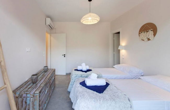 Villa Luca Desimi in Desimi - Foto 24