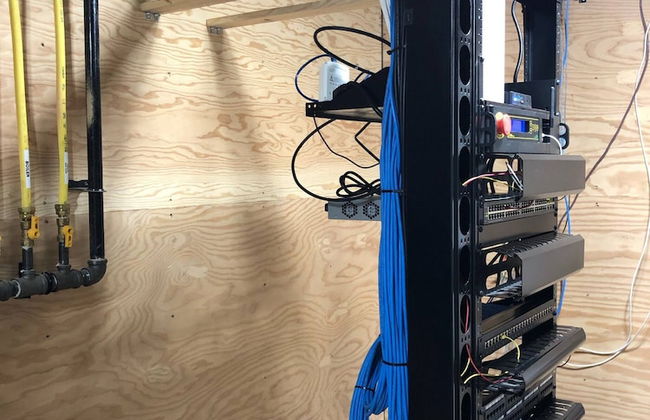 "stunning Serenity Cove On The Lake Cozy Cottage" - Foto 13