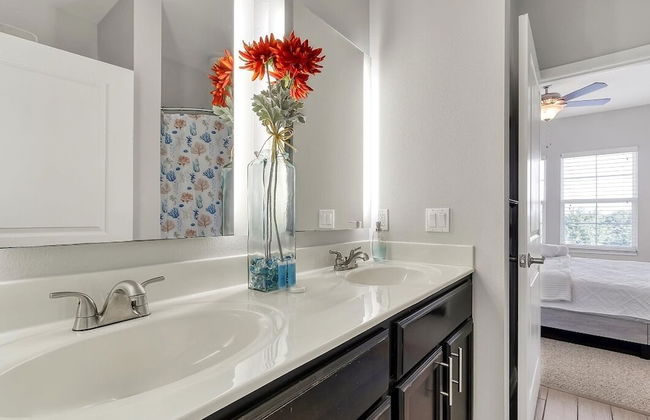 Cozy Kingdom Retreat - Foto 22