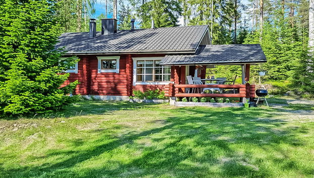 Savenaho - Foto 2, Inside other