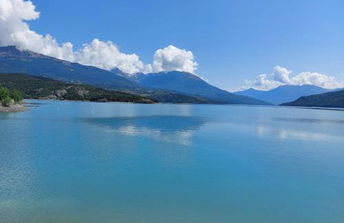 leparadisachorges - Photo 39