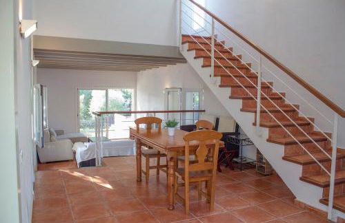 Villa Anfós - Foto 3