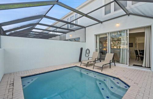 2563 Maneshaw ln - Foto 34