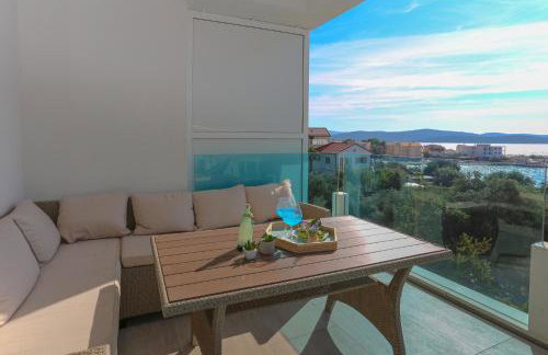 Villa Aqua - Foto 34