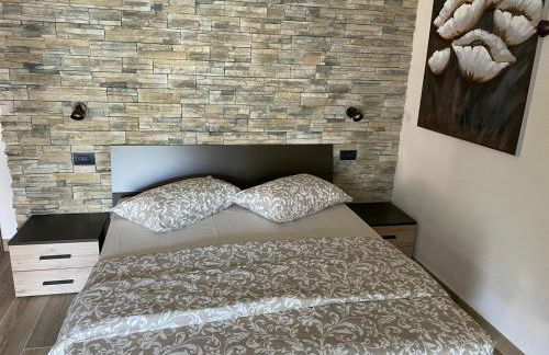 CASA MARTINELLI - Foto 37