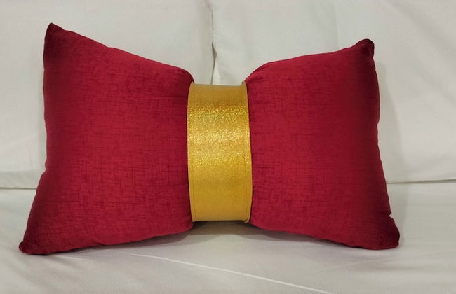 Aparta Hotel Berakaup - Foto 28