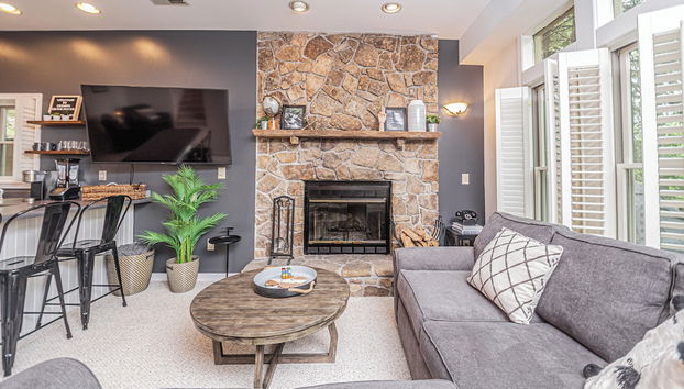 Servizio della struttura