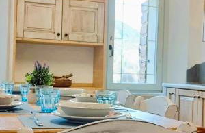 La Casa dei Nonni - Foto 15