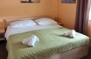 Apartman Norma free parking - Foto 12