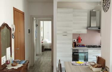 Appartamento Miro - Photo 15