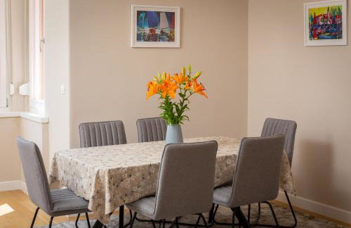 Apartment More DELUXE - Photo 5