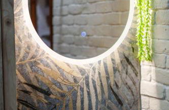 Archontiko Theofanous 1915 - Foto 51