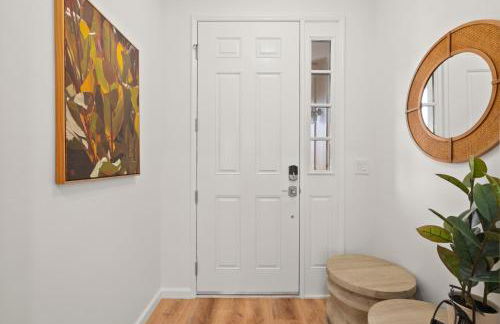 @Marbella Lane - Paradise Gem w/breathtaking views - Foto 35