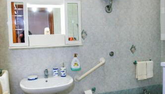 Casa Maria e giardino di limoni - Foto 4