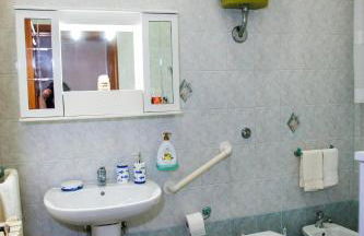 Casa Maria e giardino di limoni - Foto 4