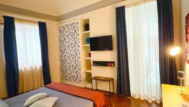 Duomo Leonardo31 Dimora di Charme - Foto 2