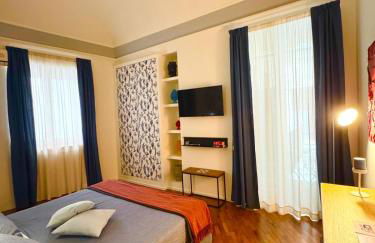 Duomo Leonardo31 Dimora di Charme - Foto 2