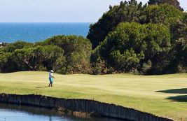 Pinares de Lepe - Foto 20