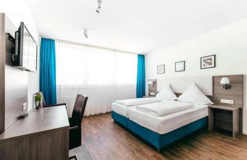 Haus am Dom - Apartments und Ferienwohnungen - Foto 76