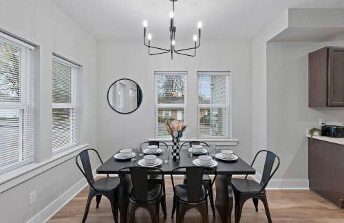 *NewListing ~ KING Beds / Family Friendly / XBOX - Foto 12