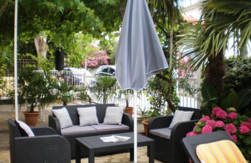 Oaza Tribunj Sea View - Foto 2