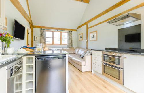 2 Bed in Little Hereford oc-l29580 - Foto 9