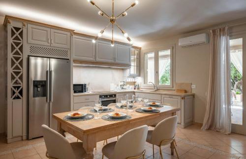 Zefiro Apartments - Photo 80