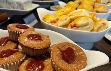 Feira Business Celita Franca - Photo 20